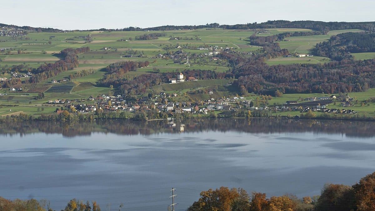 7 Couples Retreats in Europe That Might Actually Fix Something (And One You Can Do From Your Sofa)