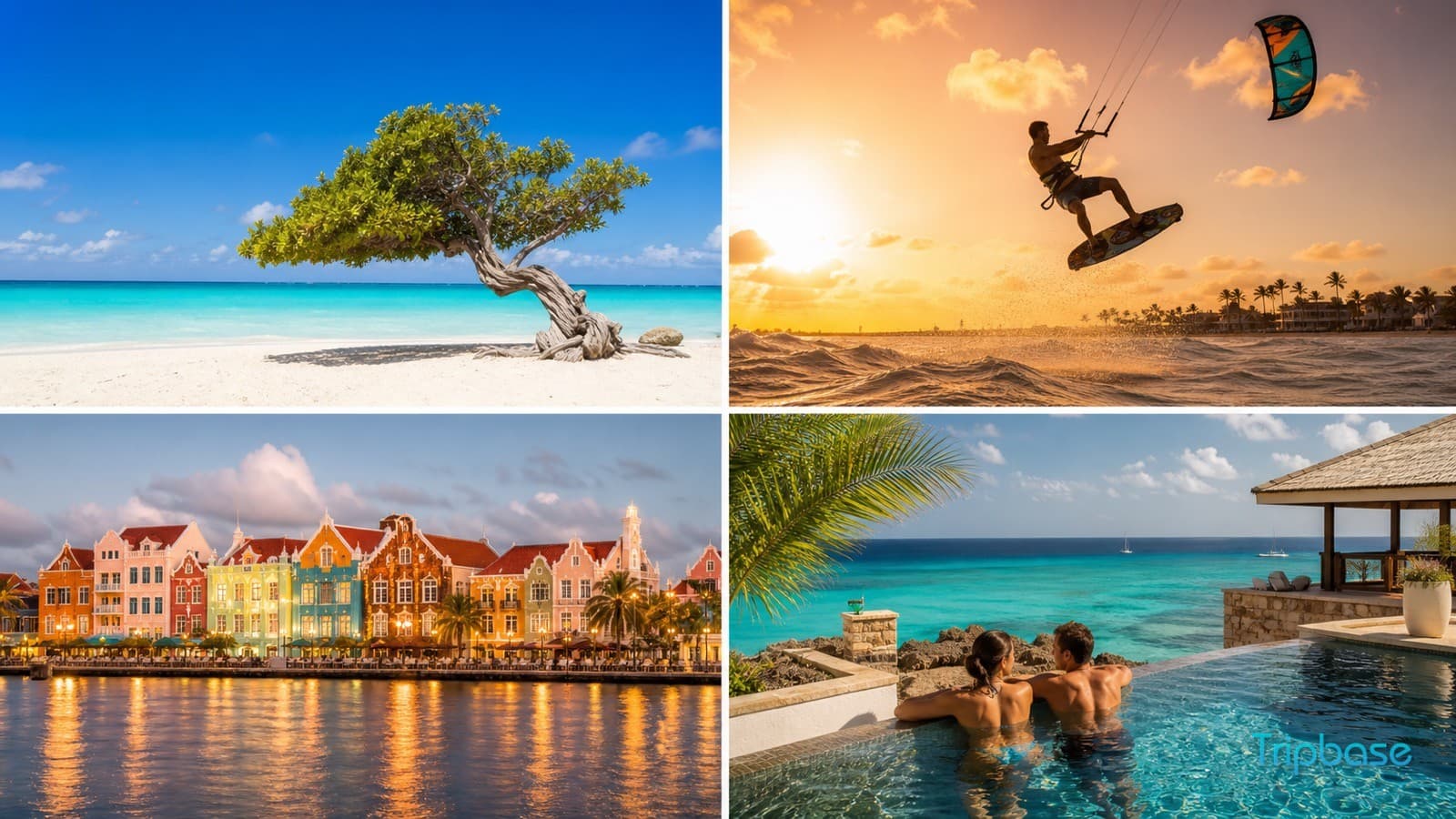 Aruba
