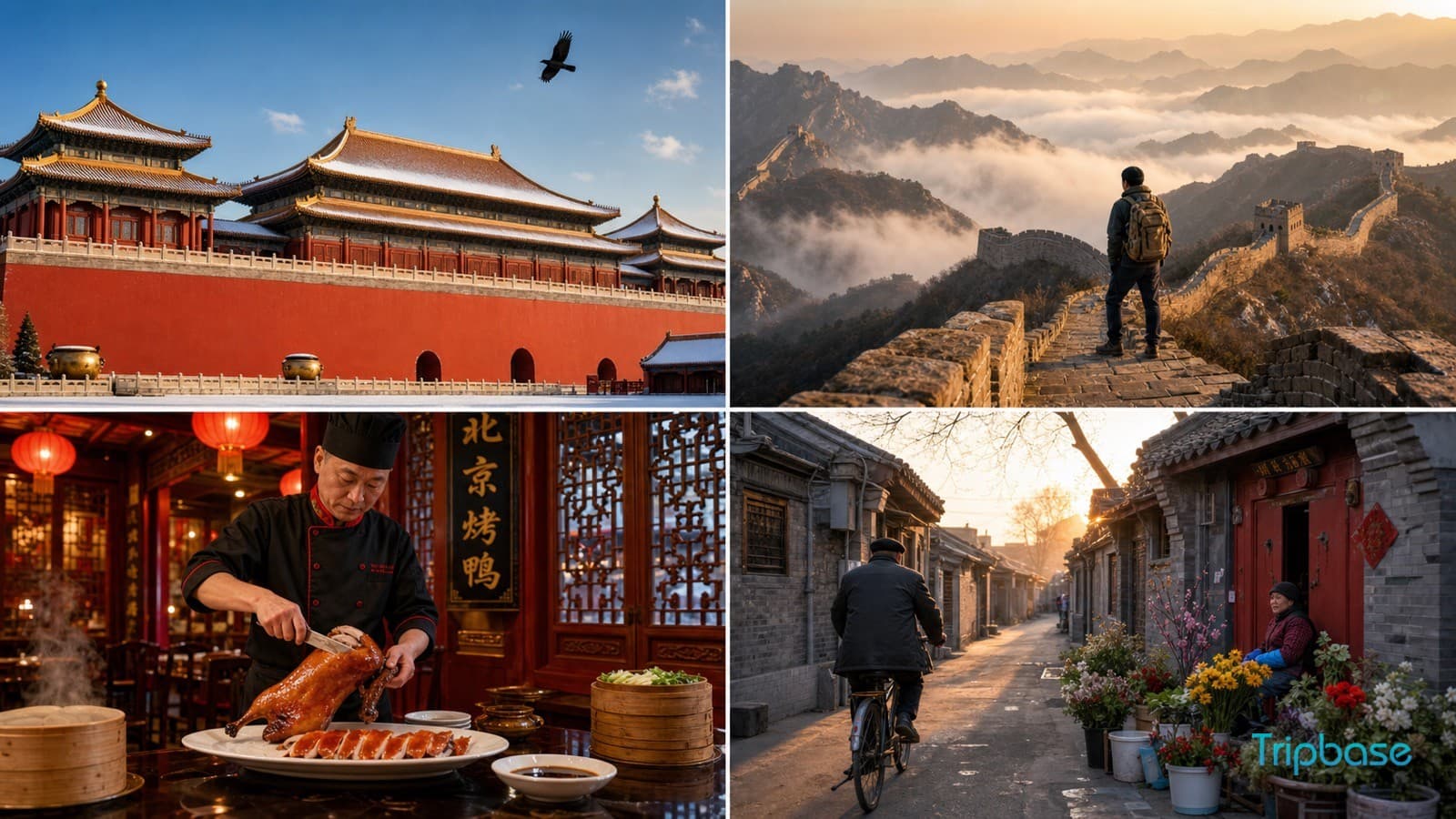 Beijing