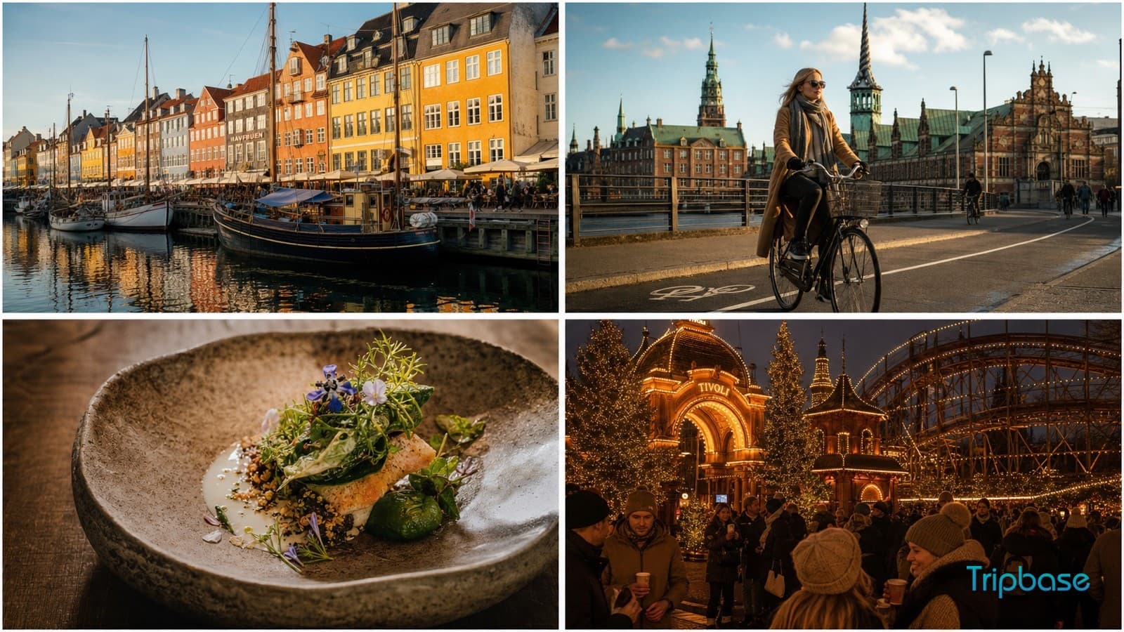 Copenhagen