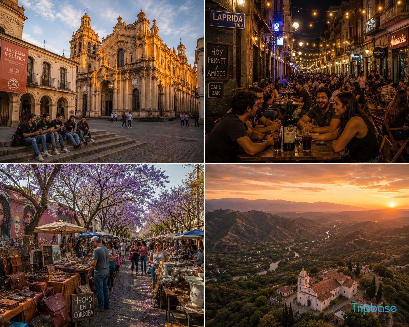 Córdoba