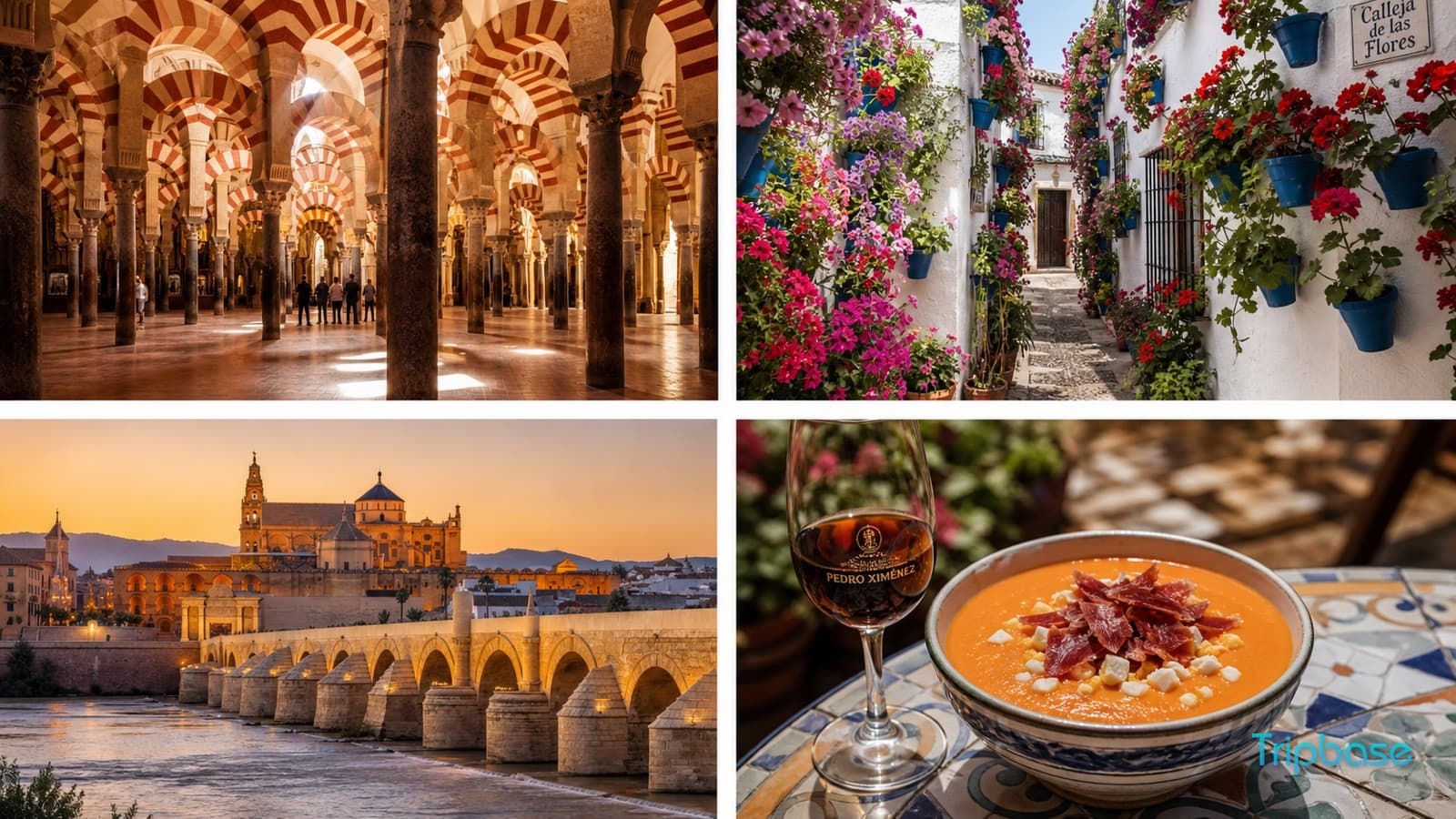 Córdoba