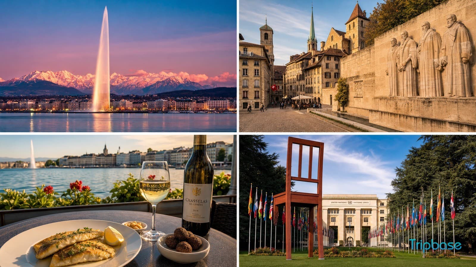Geneva