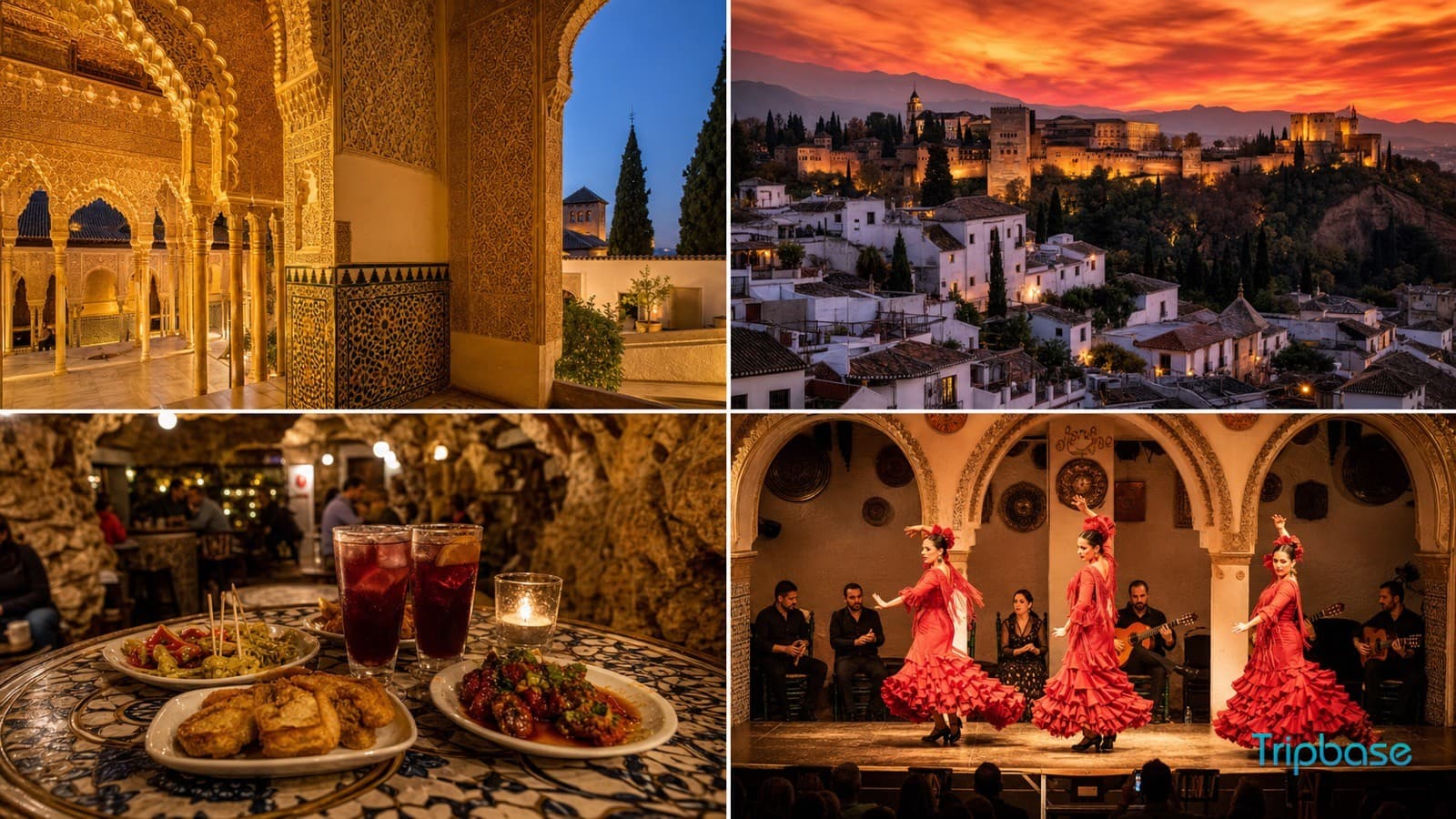 Granada