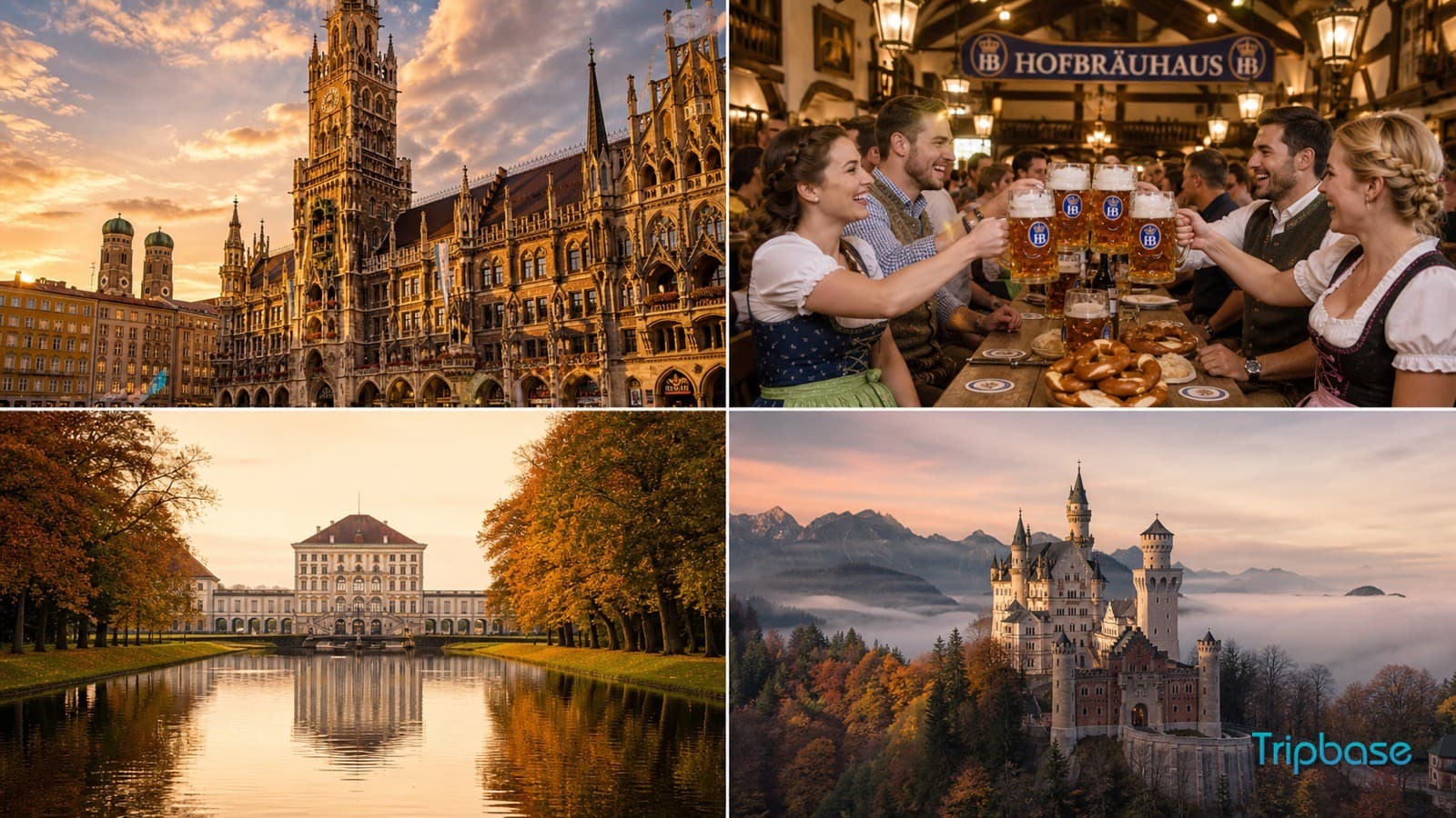 Munich