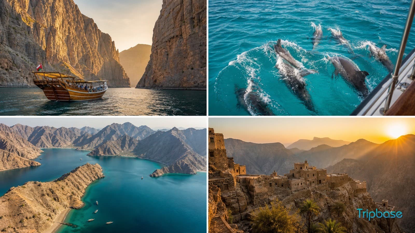 Khasab (Musandam)