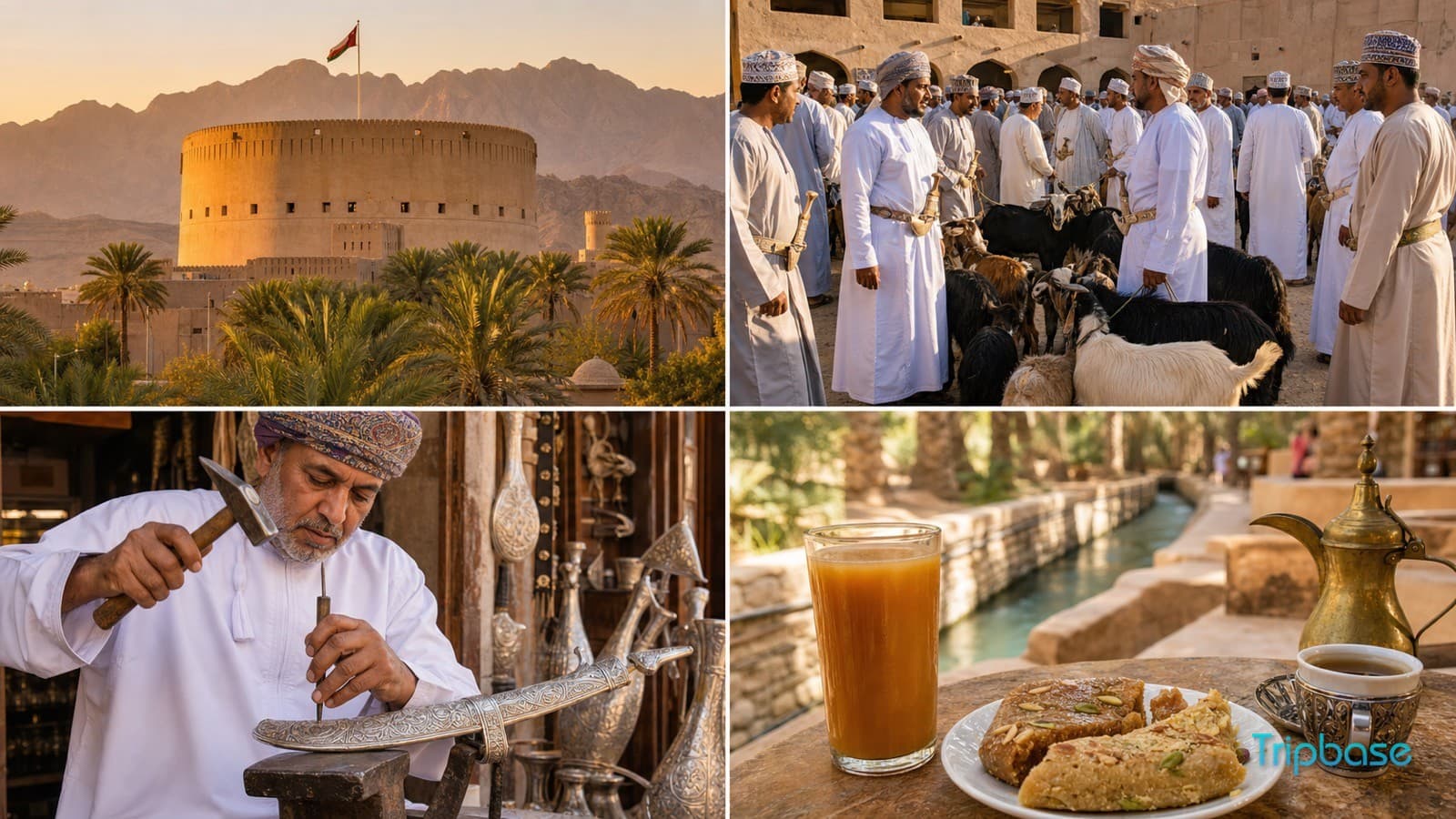 Nizwa