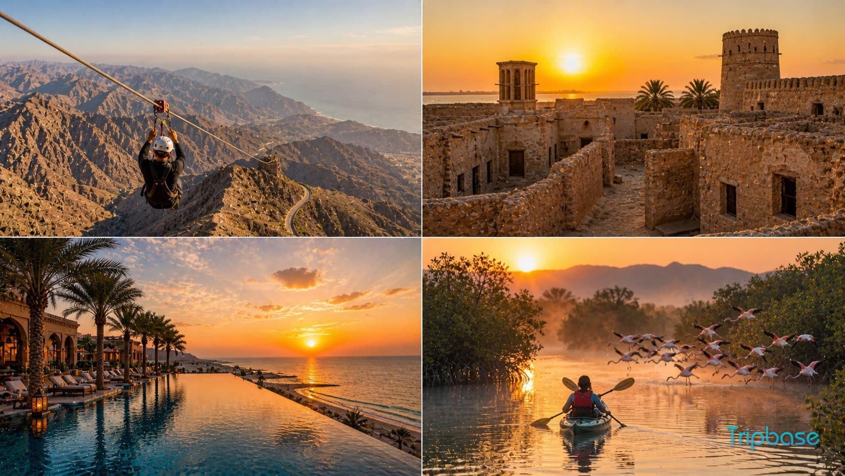 Ras al-Khaimah