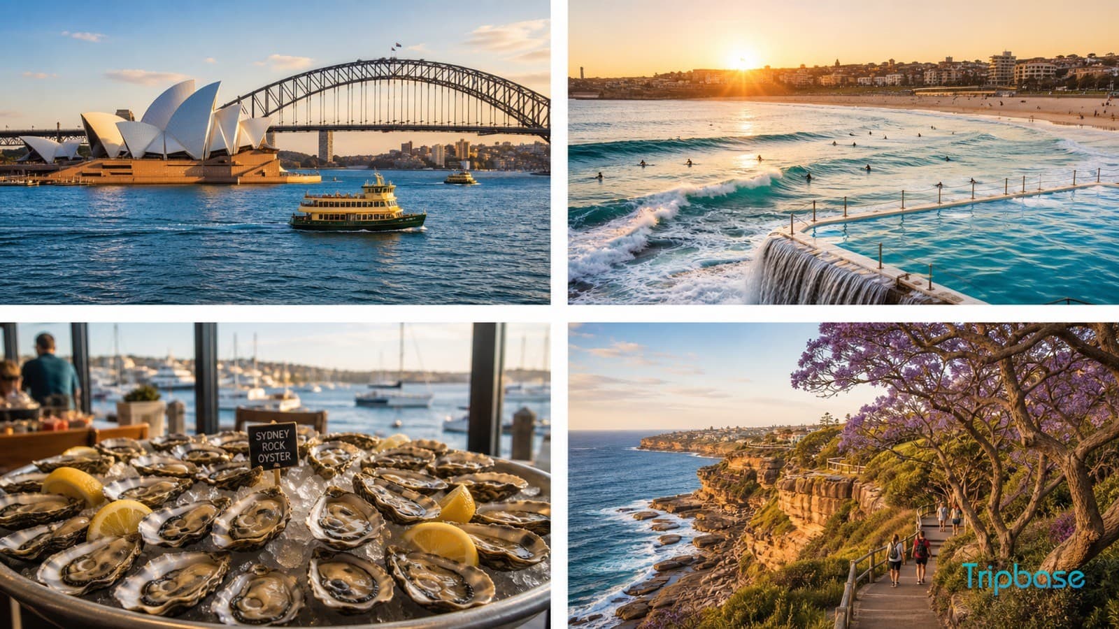 Sydney