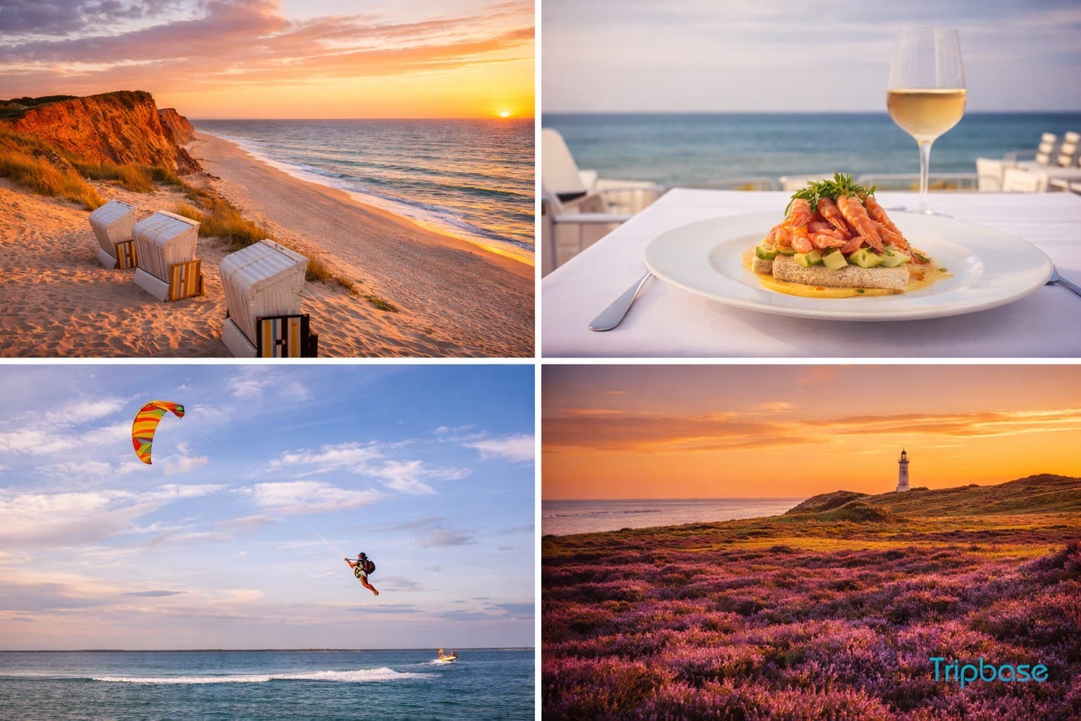 Sylt