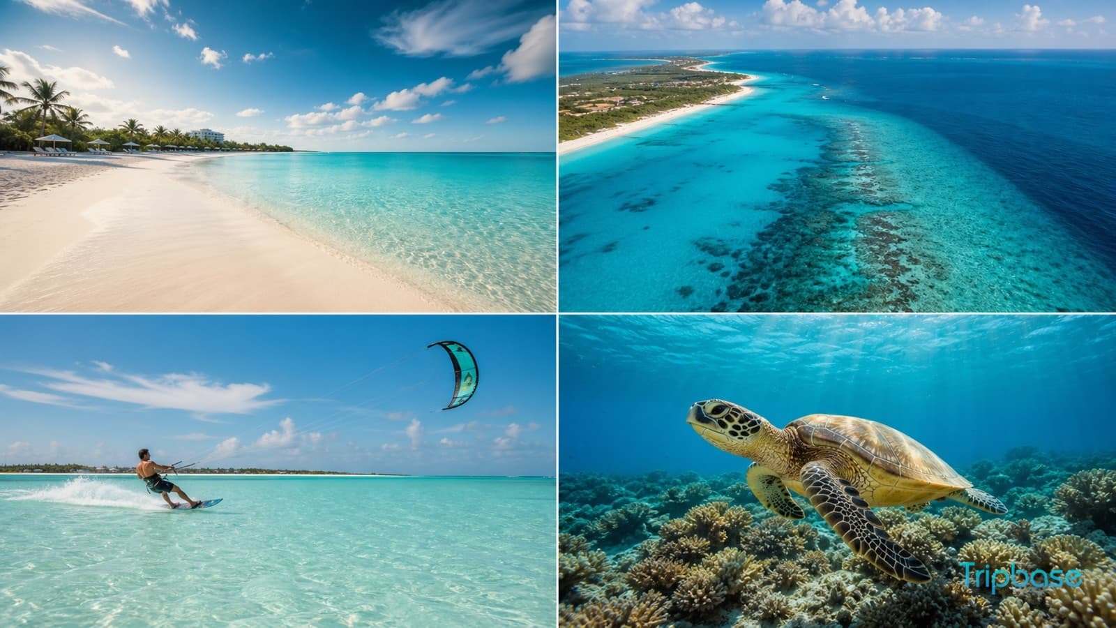 Grand Turk