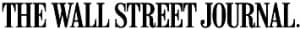 The Wall Street Journal logo