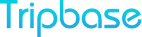 TripBase Logo