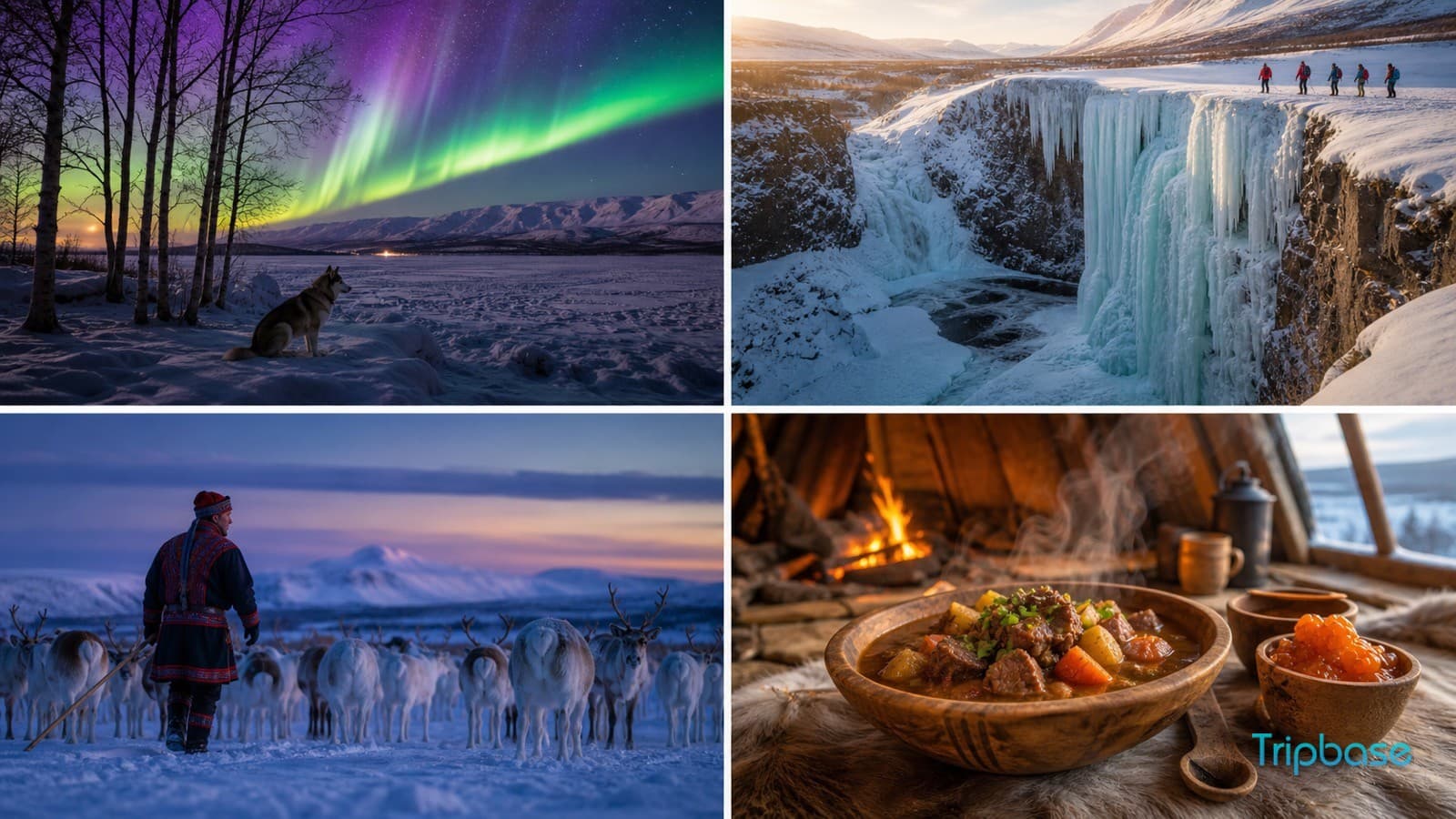 Abisko