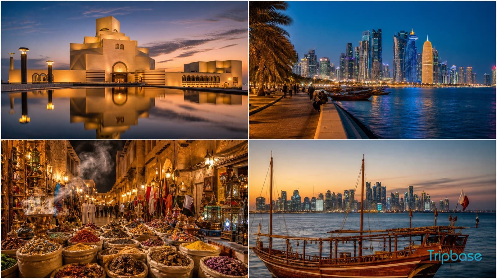 Doha