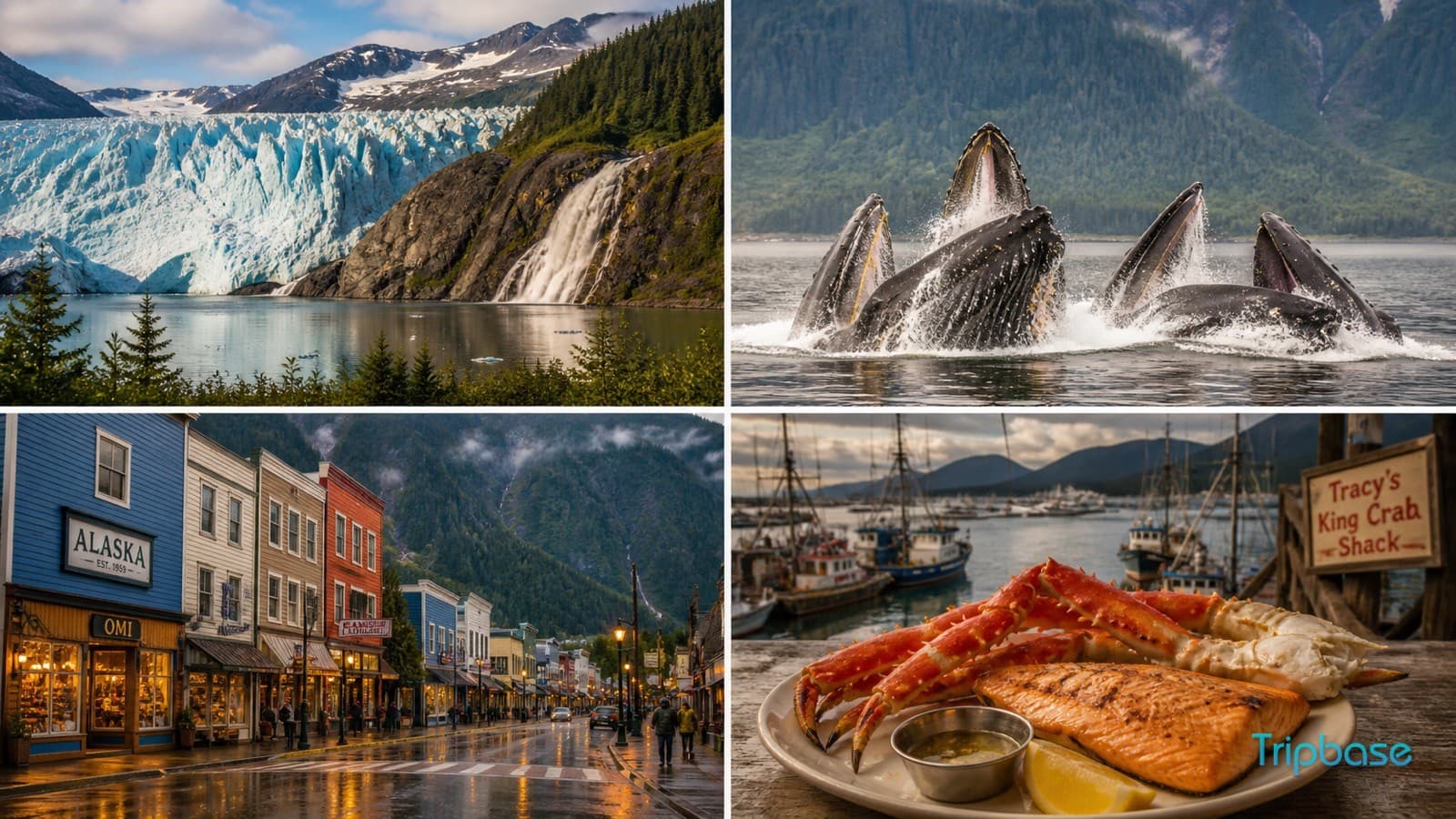 Juneau