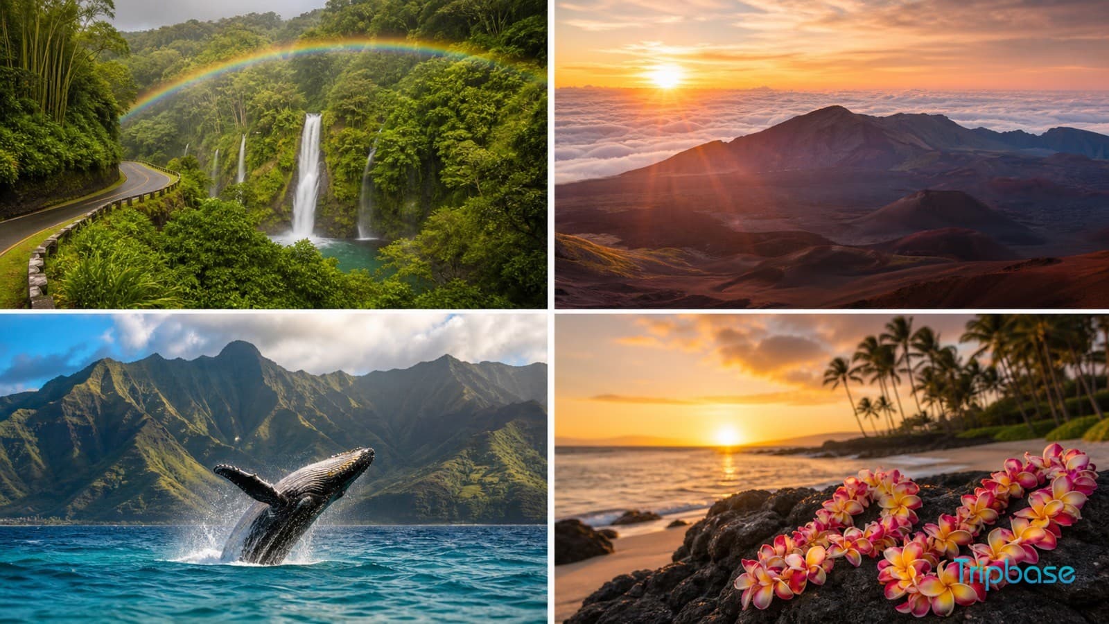 Maui Guide