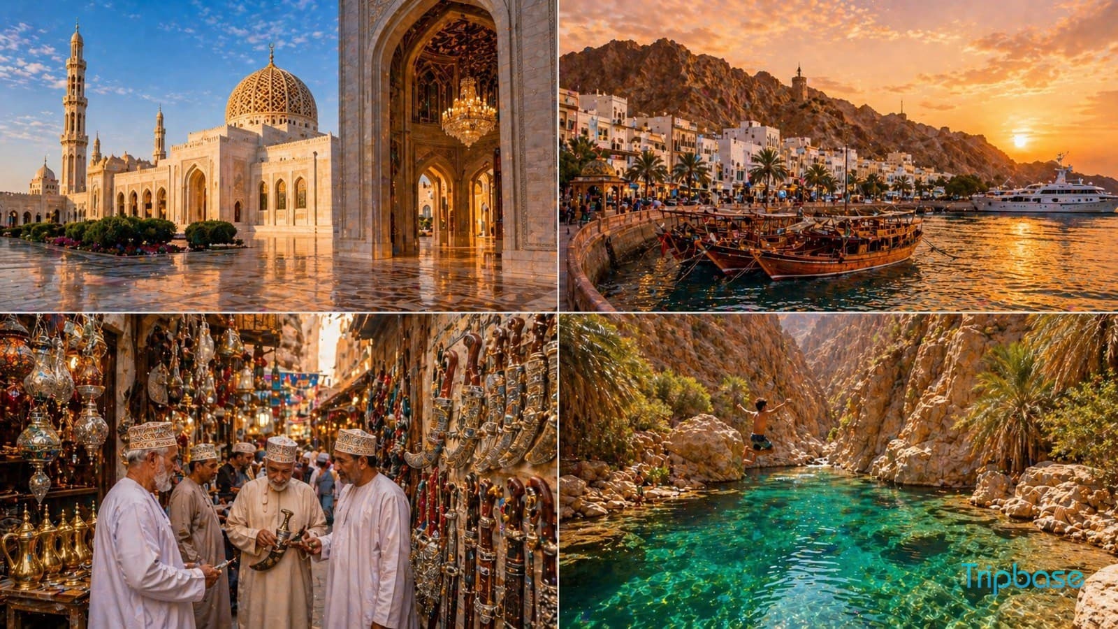 Muscat
