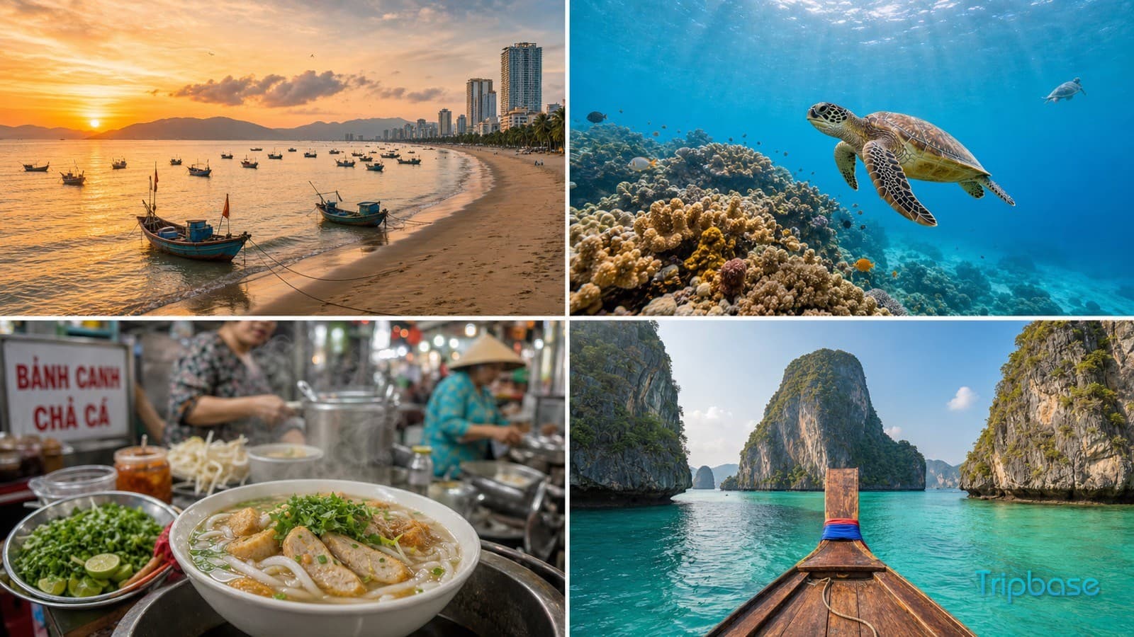 Nha Trang