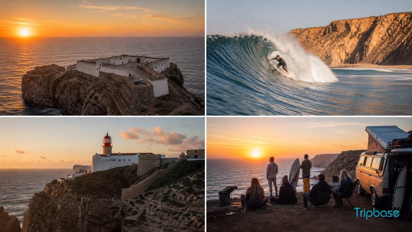 Sagres