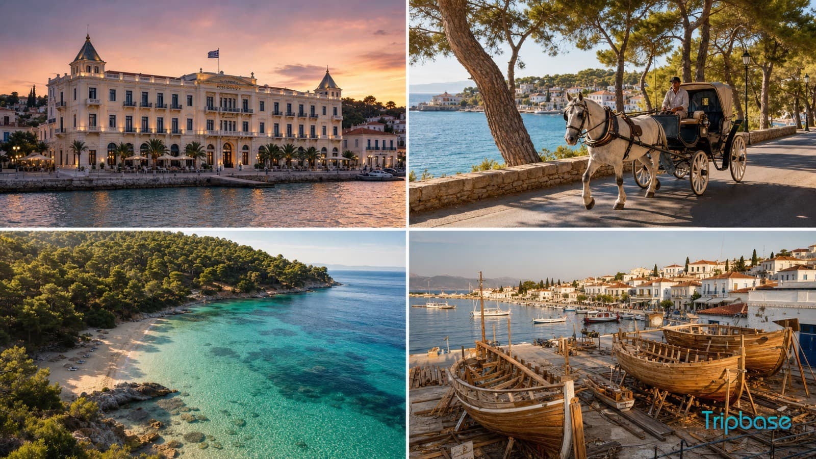 Spetses