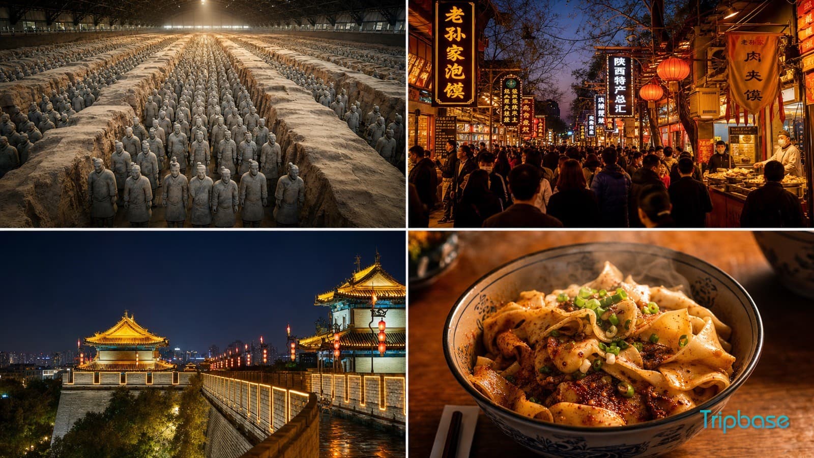 Xi'an