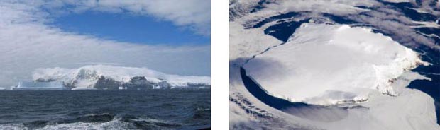 Bouvet Island