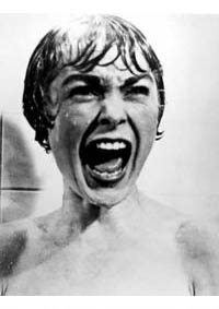 Hotel Frustration