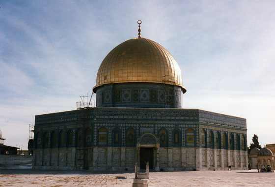 Post image for 10 Essential Tips for Israel Travel