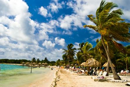 3.Belize