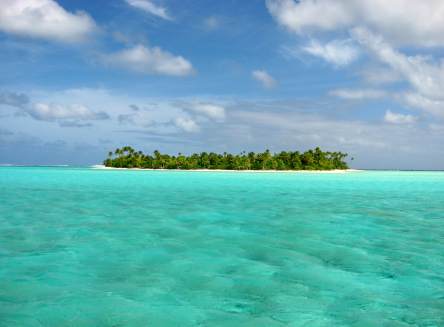 4.CookIslands