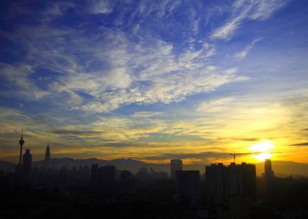 7.Malaysia