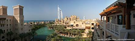 8.Dubai