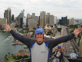 gary-sydney