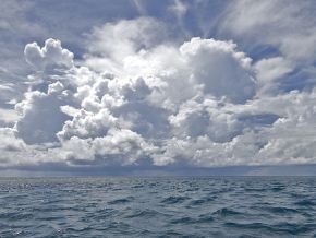pohnpei