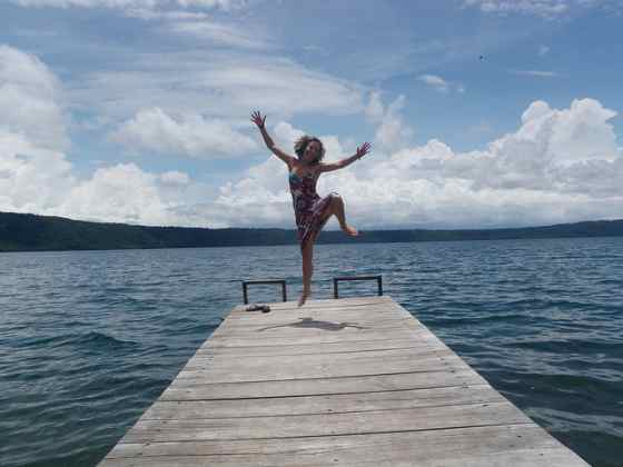 Post image for 15 Things I Learned from 10 Years of Living and Traveling Abroad
