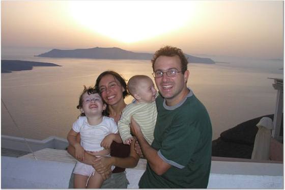 Post image for 19 Ways to Save Money on Your Next Family Vacation