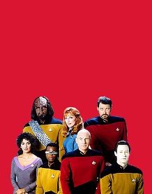 star-trek-small
