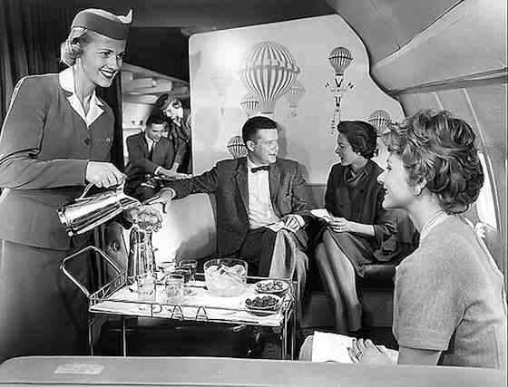 Post image for 6 Little-Known Facts that Could Affect Your Air Miles