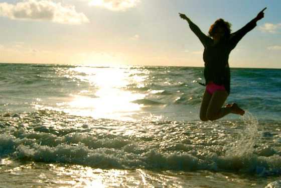 Post image for 6 Ways that Travel Improved My Overall Health and Well-Being