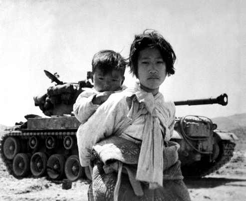 Post image for 7 Most Fascinating Asian Battle Sites