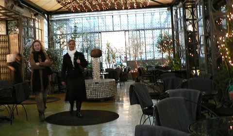 10 Corso Como