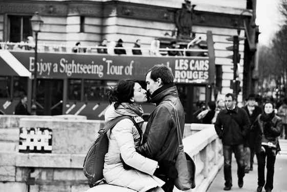 Post image for 7 Paris Myths Debunked