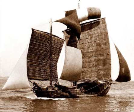 Post image for 8 Historic Explorers Who Changed the World