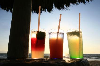 Post image for 8 Most Exotic Cocktails in the World (and How to Make them)
