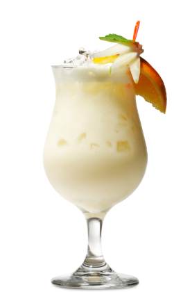 Pina Colada 2 (251 x 420)
