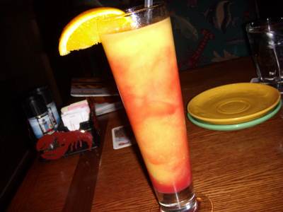 Bahama Mama (400 x 300)
