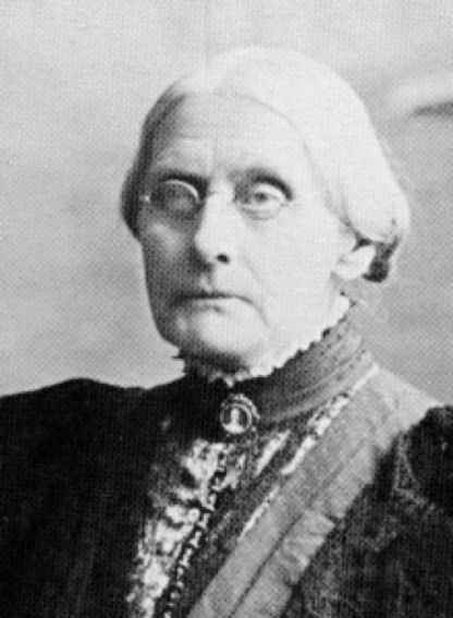 Susan_Brownell_Anthony_older_years