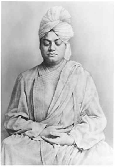 Swami_Vivekananda_1894
