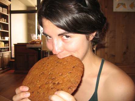 Post image for 8 Most Unusual Weight Loss Diets from Around the World